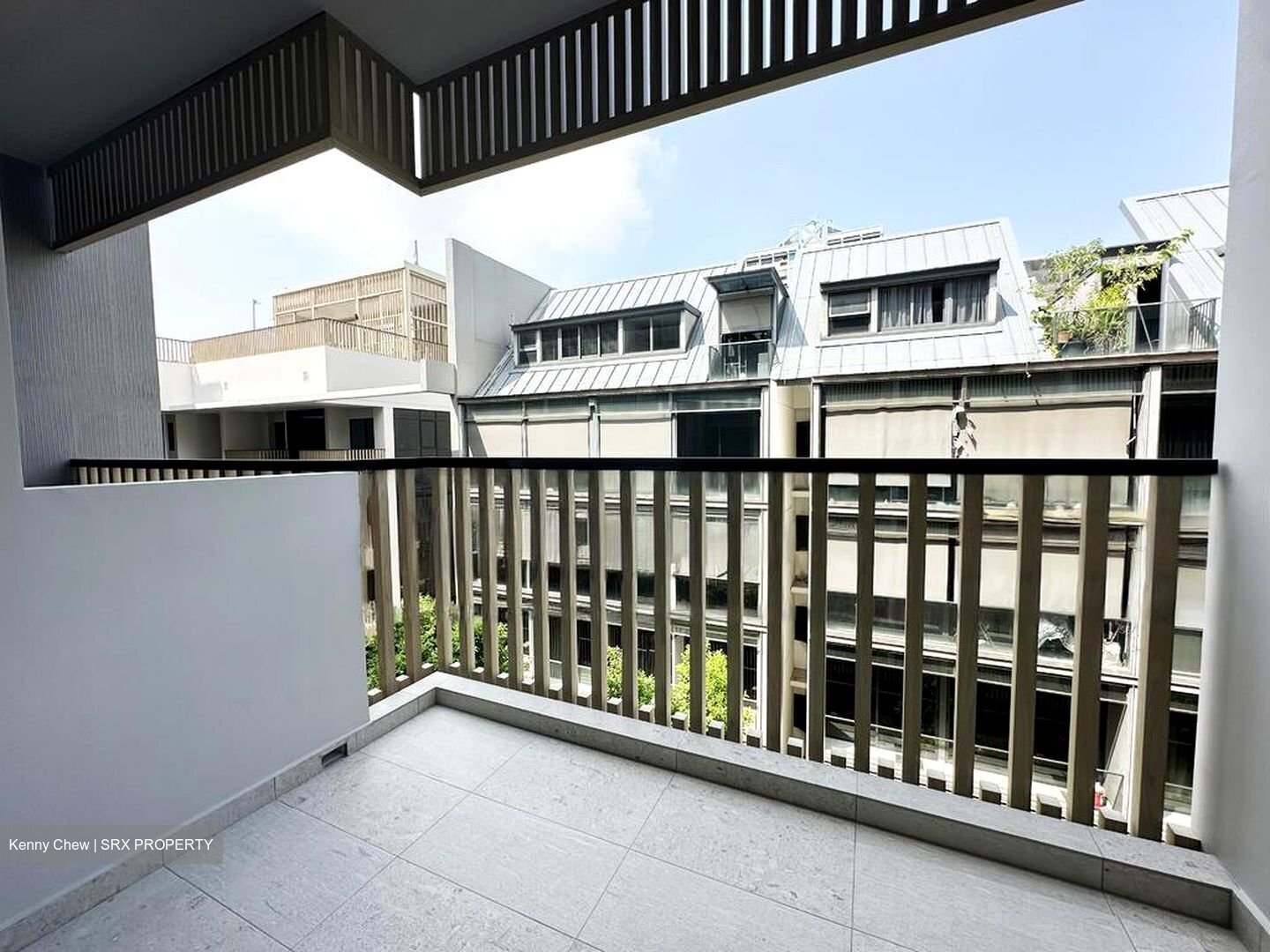 Mori (D14), Apartment #457339151